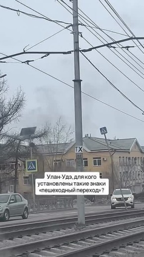 � �� ��������?. ��������: gromov.uu