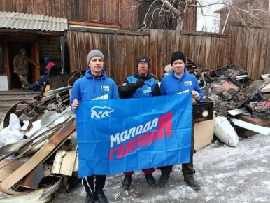 ����� ������ ���������� ����-��� ������� ���������� ��������