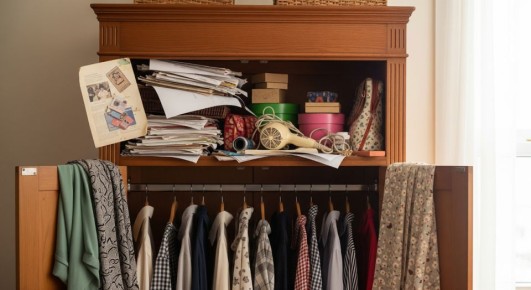 ��� ���������� ������������ � ����: ������� ���� � ���������� �� �����