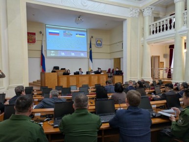 ����������� ��������� �������� ������� �� �������� ������� ����� ��������� ��������� ��� �������