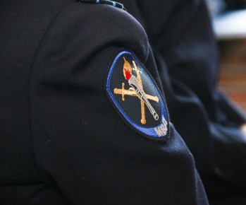 �� ����� ��������� �� �������� � ��������� ������ ������������ ������� �������� ���-����������