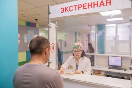 ������ �������� ������� ����-������� � ��������