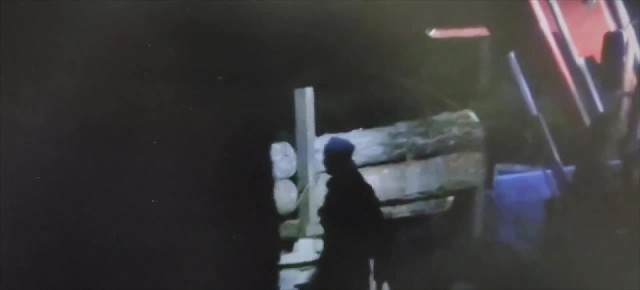 ������ ������� ������� ��� ����� �� 900 ����� ������