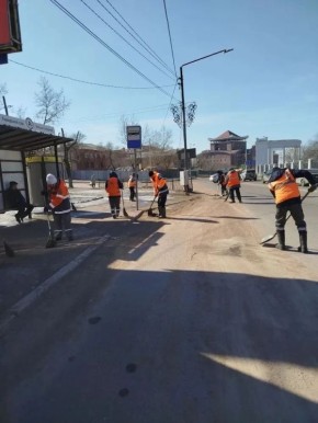 ��� ����-���: ����������� ���������� ������� �� ������ �����