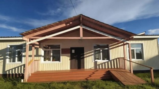 � ��������� ������ ������� ��� ��������