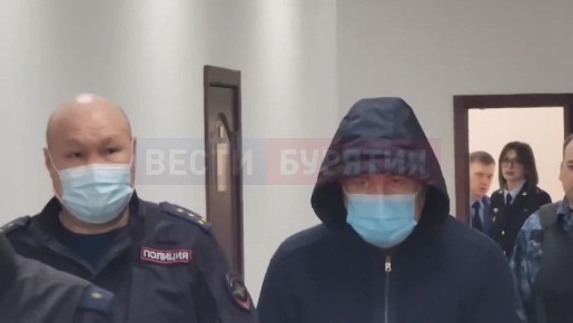 ������� ����������� ��������� � ��� � ����