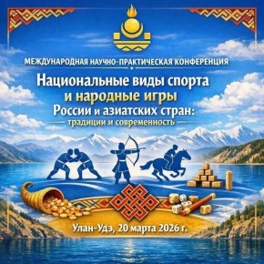 ������� �������� ������ ������� �������� ������������ ����� ������ � �������