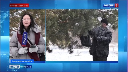 � ������� ����������� ����� ����� �������� ����� ��� ����������� �������������� ����