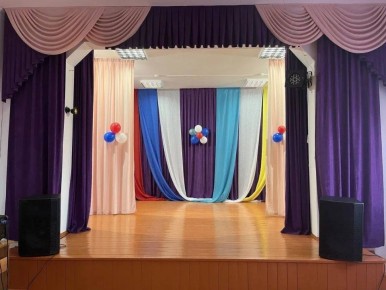 � ��������� ������ ������� ��� ��������