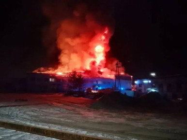 � ������� ����� �������� �����