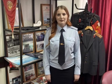 ������� ���� � ������� �������� ������ ��������� ��� �� �� ������-������������ ������ �� ��� ������ ������������������ �������� ��������