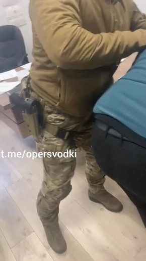 В Бурятии продолжается активная борьба с коррупцией в сфере образования