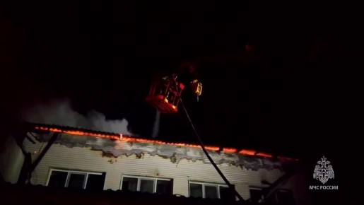 ����� � ��������� �� � ������� ������������ �� ������� ����� ����� "���������", �������� � ��� �� �������