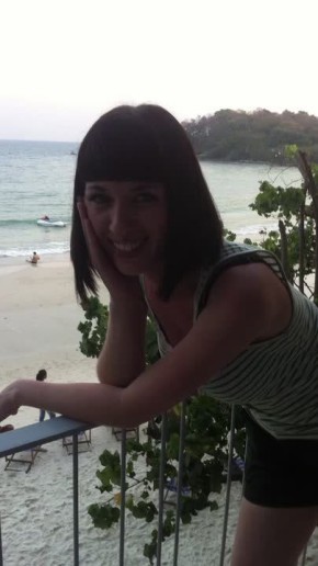 В этот пятничный вечер окунемся в ностальгию