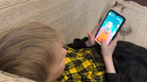 ��o����� �� ��a�-��� c��� �e���� po���e�e� �a �o�a�� � ��pe