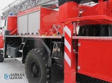 �������� � ����������� ������