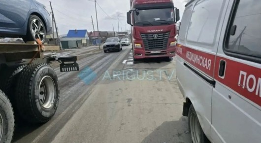 ��� �����: ����������� ��� ��������� � ���������