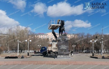 ��������� � ����-��� �������� � ������� ����� ����