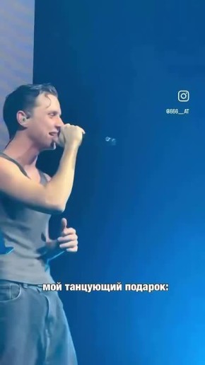 20 июня в Улан-Удэ пройдет ежегодный фестиваль «Музыка моего города»