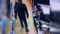 Чистюля-программист украл в магазине Иркутской области системный блок и шампунь