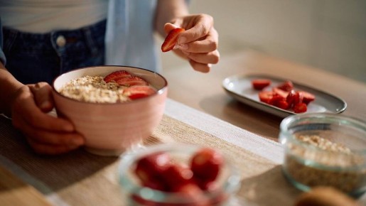 �������: ��� ��������� �������� � ����� ������������ ��� ����� ���������