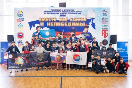 ������� � �������! ����� ���������� ��� �� ��� 2026