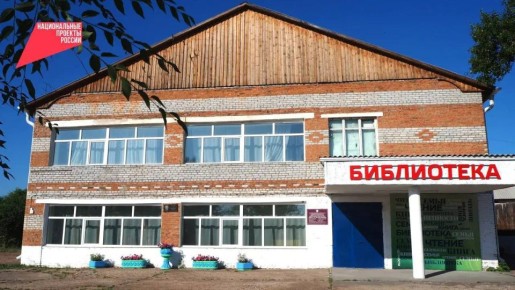 � ������� ������� ����������