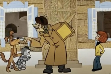 ��� ��������� �������� �������� ��� �������: �������� ������� � ������