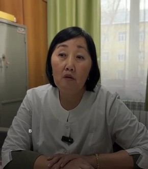 1234��� ��������� �� ���������