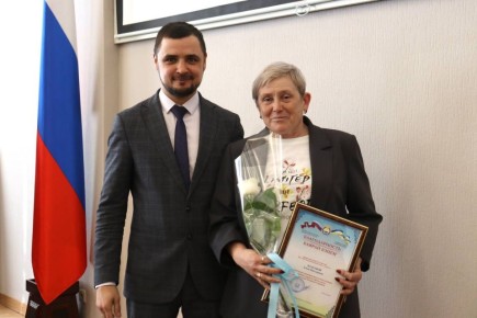 ������� ���������� �������� ��������� �������� ������������ ������ ���������� �������