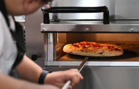 ����� ��� ���������: � ������ ��������� ������ ������� �� 476%