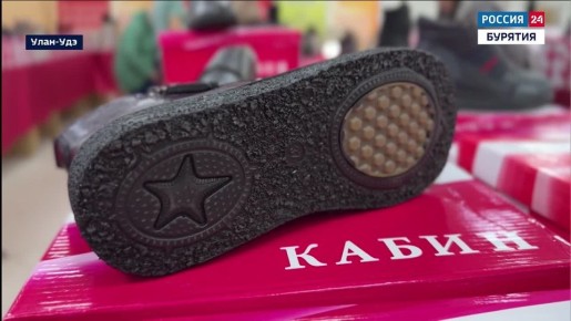 ������������ ���� ����-������� ������� ����������� � ���������� ����� �� ���������� ���� ����� ���������� ���� �����