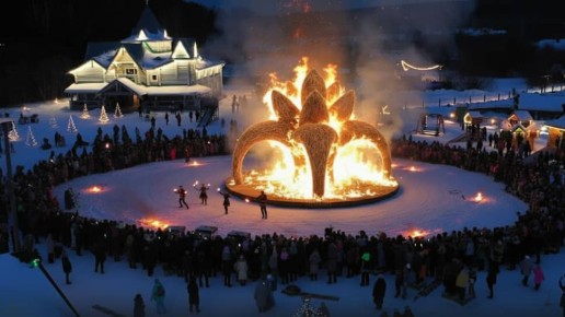 �� ��������� � ����� ������ ������ ���������� ���-������ ��������� ������