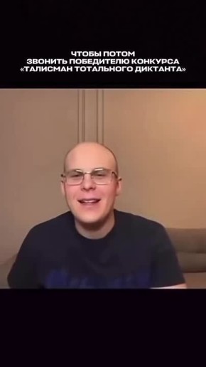 Сегодня, завтра и послезавтра - ДА, а после - НЕТ