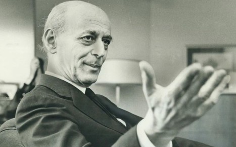 Сила или иллюзия: как распознать истинную мощь человека