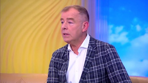 Новые правила бронирования изменят гостиничную картину России