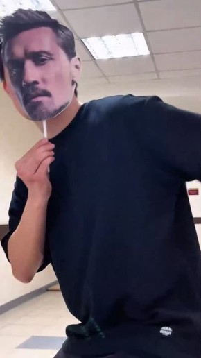 Розыгрыш билетов на ДИМУ БИЛАНА