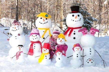 Переосмысленный подход к пособиям для многодетных семей: новые возможности без лишних волнений