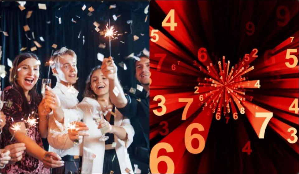 Какой год ждет людей, родившихся в феврале, июне и сентябре