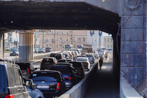 Жители Бурятии рассказали, сколько тратят на своих «ласточек»