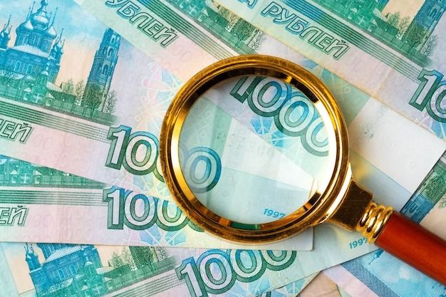 Как новые лимиты меняют доступ к сбережениям и что это означает для клиентов