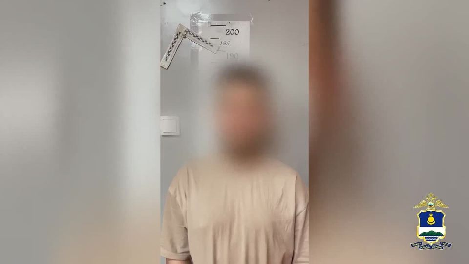 «Был нервный»: на улан-удэнца, скакавшего по машинам, возбудили уголовное дело