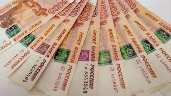 Как пенсионная справка поможет увеличить выплаты россиянам