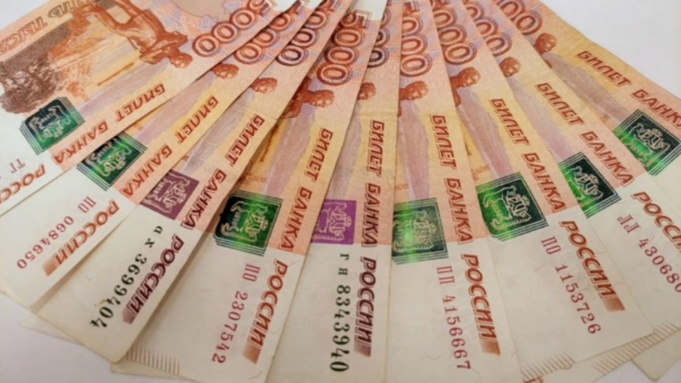 Как пенсионная справка поможет увеличить выплаты россиянам