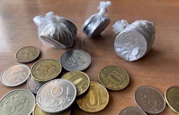 В Бурятии повысится часть пенсий