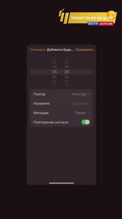 123С 1 апреля! Вносим нотку юмора в новости Республики!