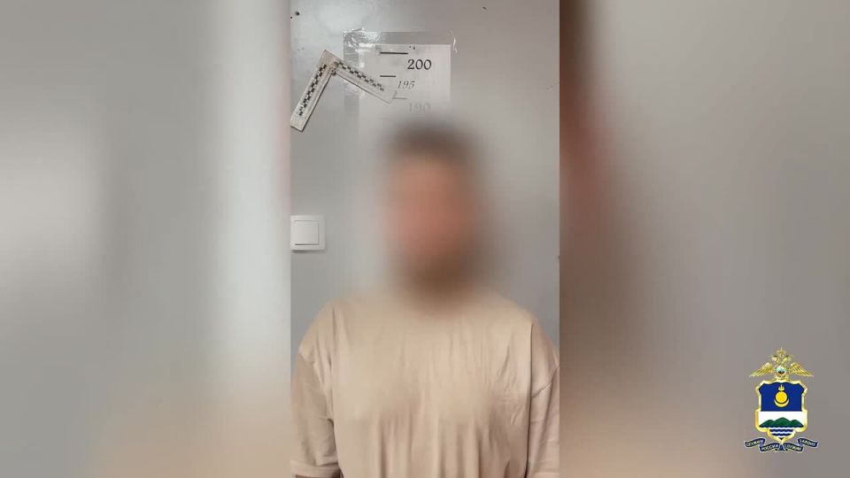 Следователем УМВД России по г. Улан-Удэ возбуждено уголовное дело по признакам преступления, предусмотренного ч. 2 ст. 167 Уголовного кодекса Российской Федерации «Умышленные уничтожение или повреждение имущества из...