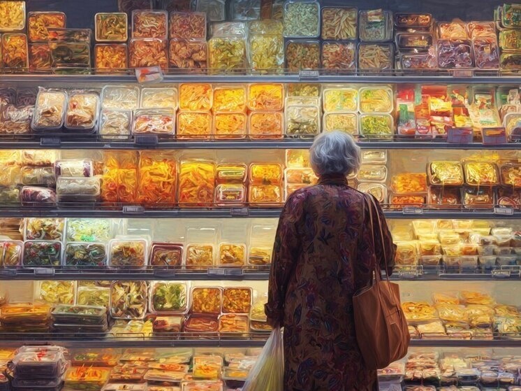 Как получить справку о пенсионных правах для повышения пенсии в 2026 году