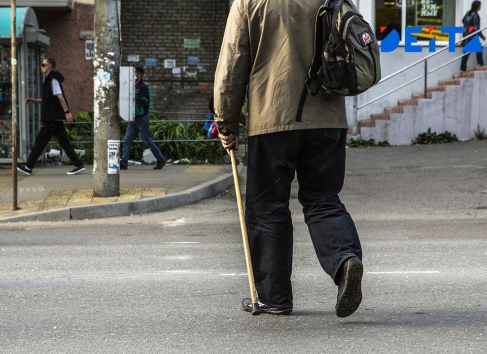 Надбавки к пенсии для трудолюбивых пенсионеров: что нужно знать