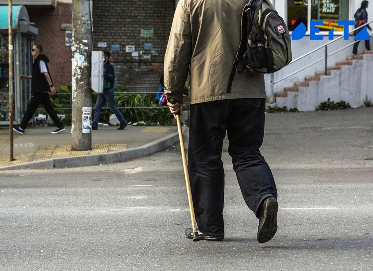 Надбавки к пенсии для трудолюбивых пенсионеров: что нужно знать